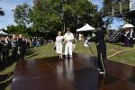 2025 09 28 Villeneuve St G 112